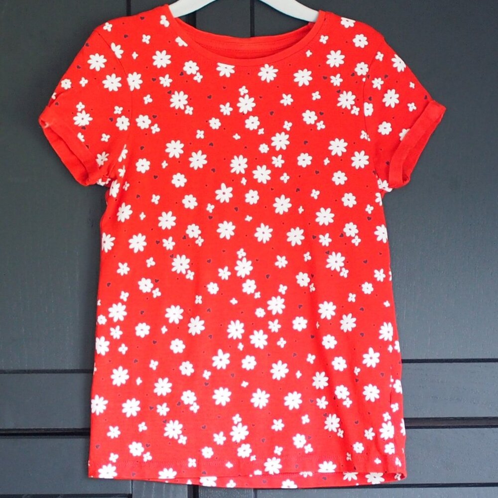 mothercare Kid's T-Shirt
